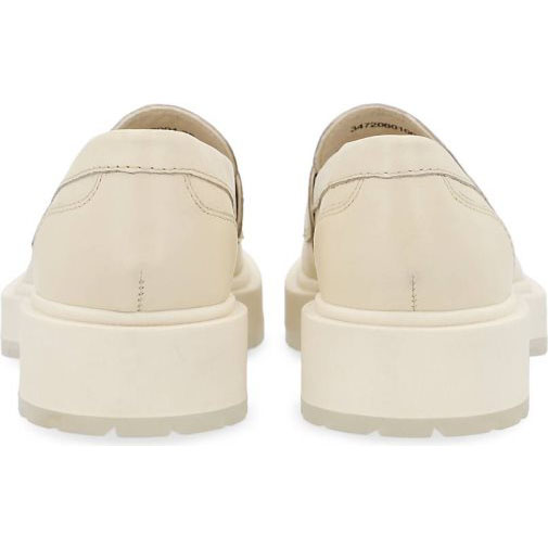 Another A Slipper