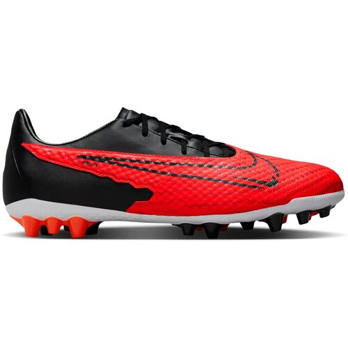 HERREN FUSSBALL-KUNSTRASENSCHUHE PHANTOM GX ACADEMY AG