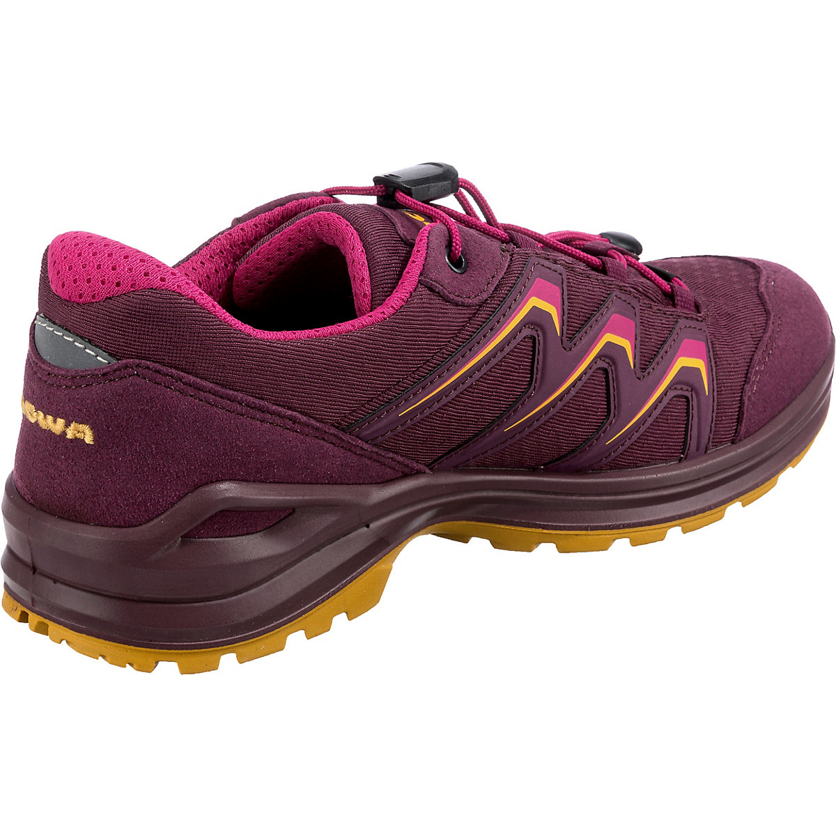 Outdoorschuh für Mädchen