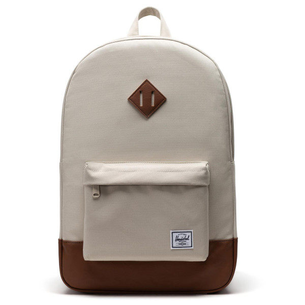 Herschel - Heritage 215 - Daypack
