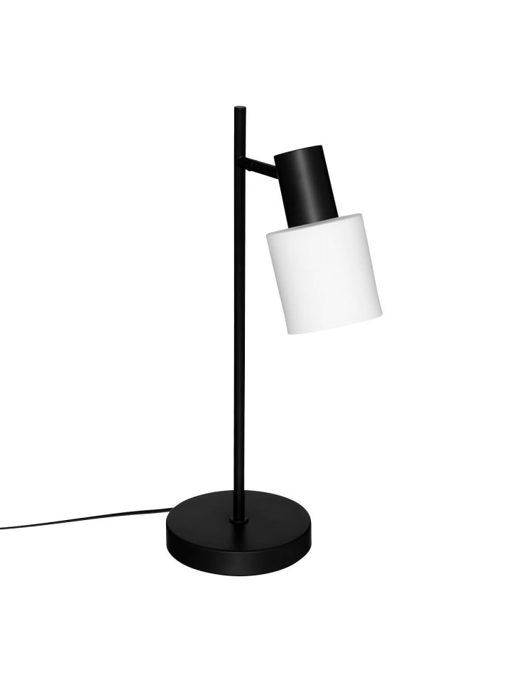 Atmosphera Créateur d'intérieur Tischlampe in schwarz günstig kaufen onesize