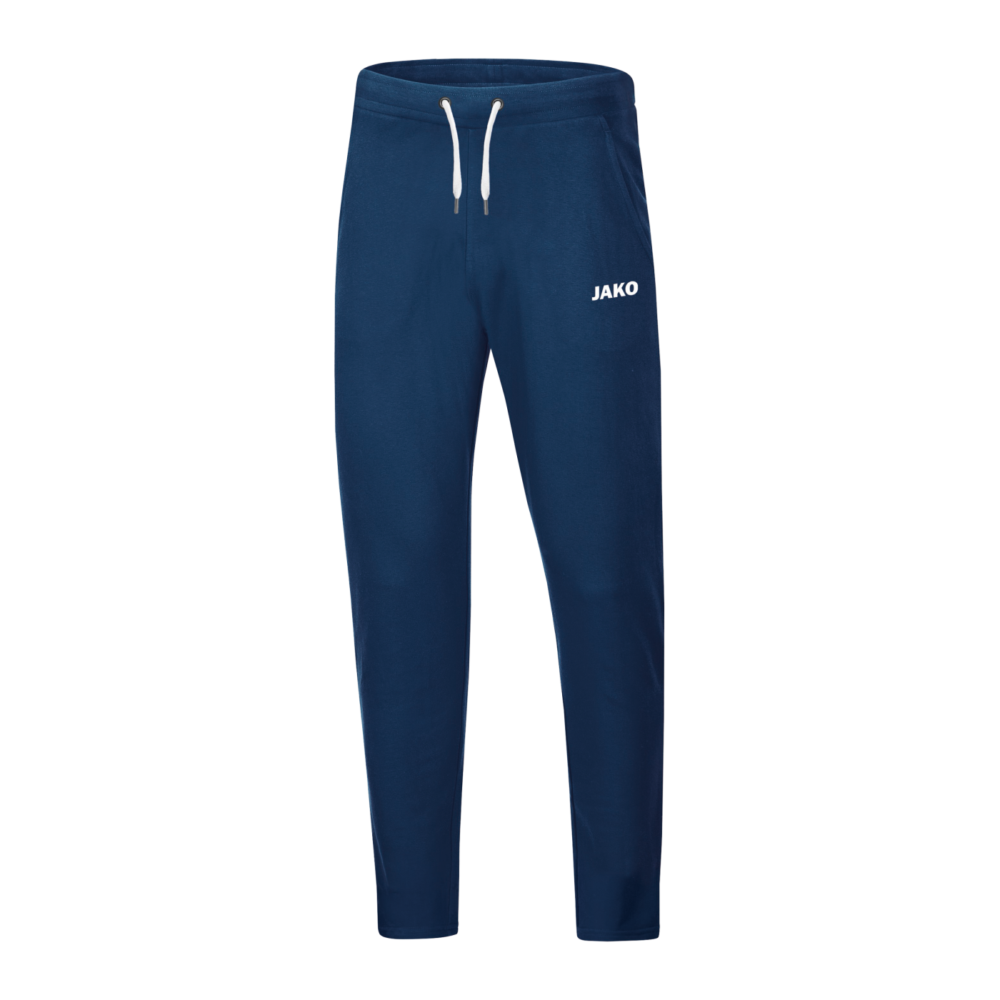JAKO Base Jogginghose Blau F09