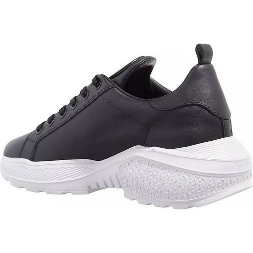 AIGNER Schnürschuhe