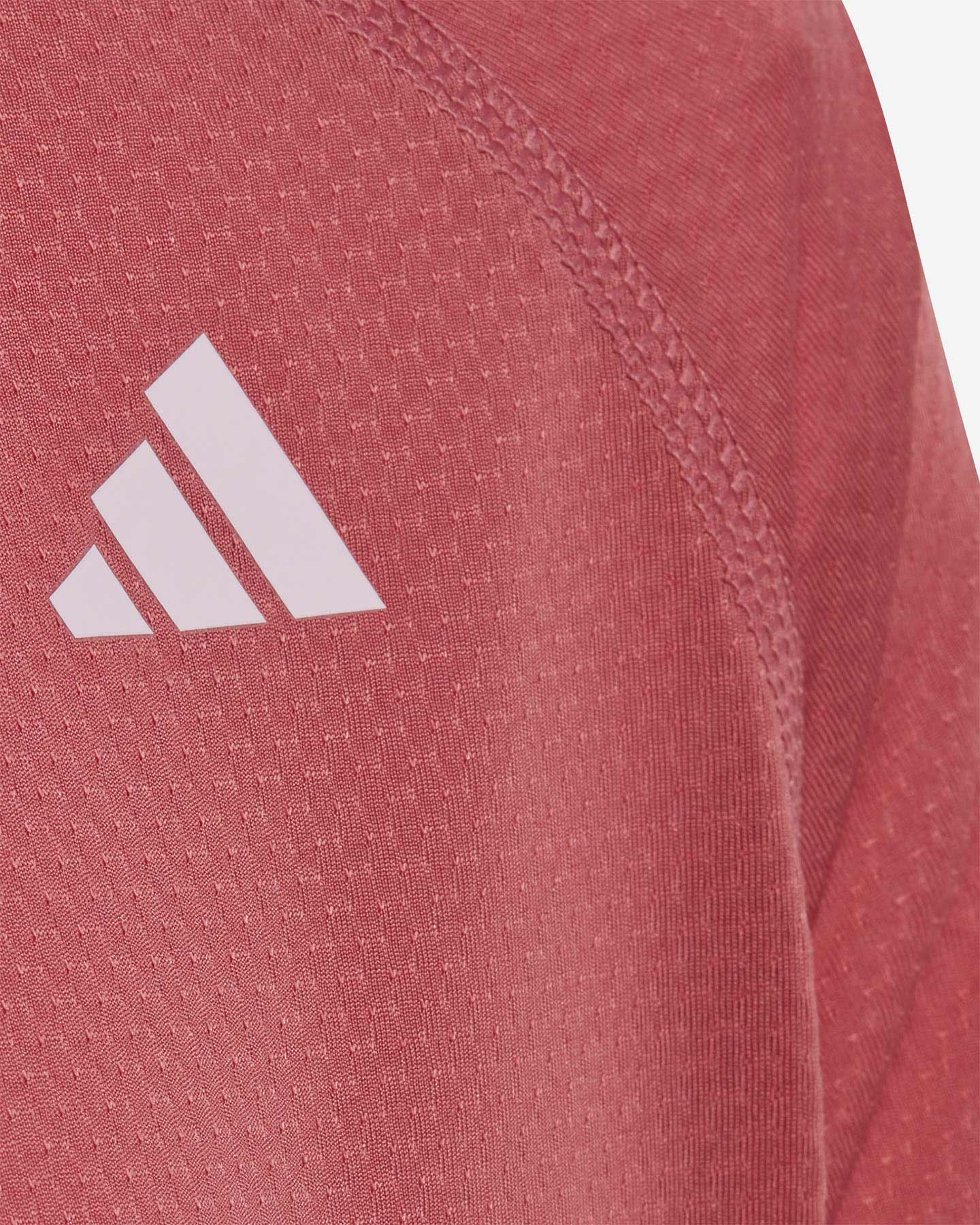 Maglia Tennis Adidas Club Jr HS0552