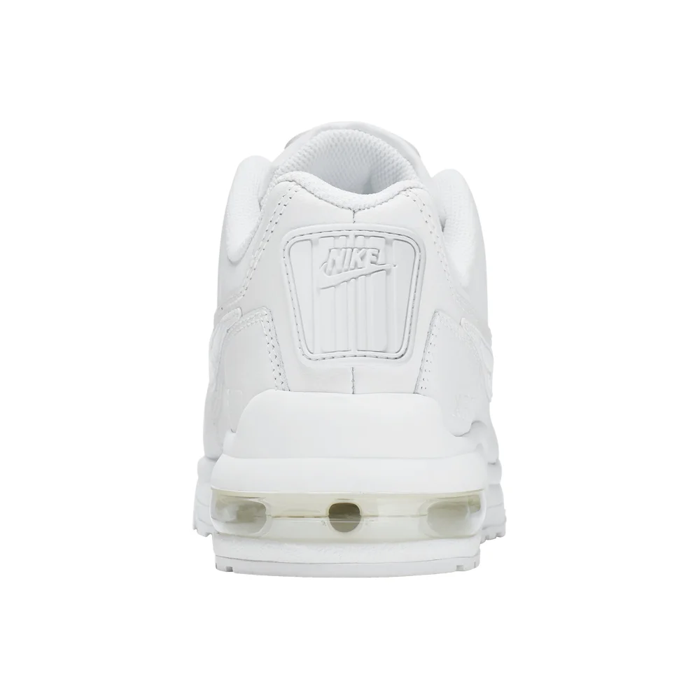 Nike Air Max LTD 3 687977-111 / weiss