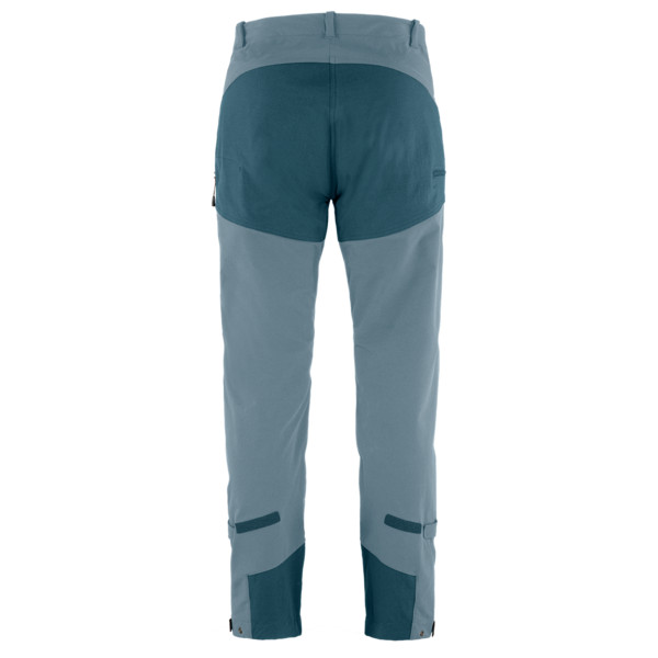 OFF-COURSE PANT GEN.2 W Damen - Trekkinghose