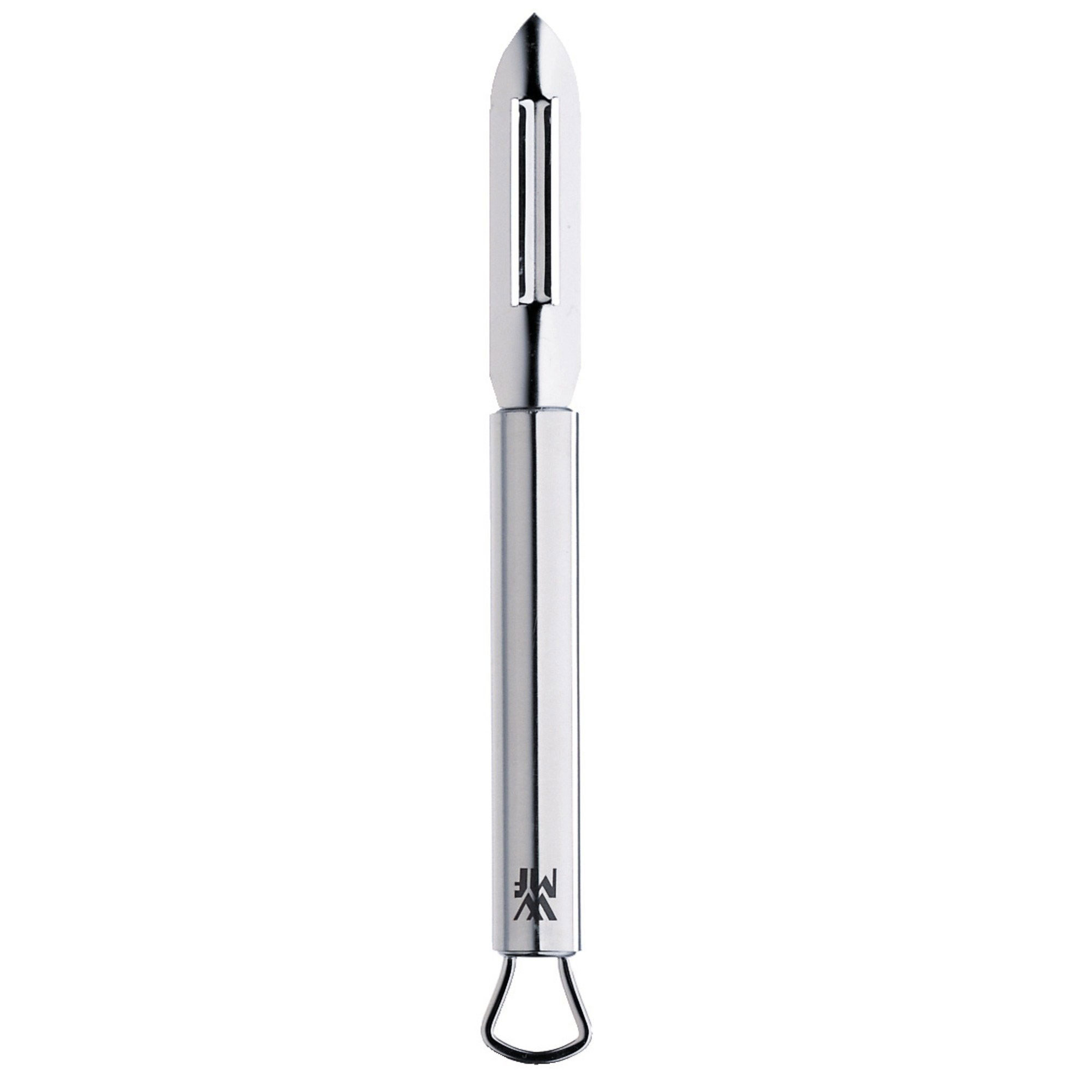 WMFGemüseschäler 19cm