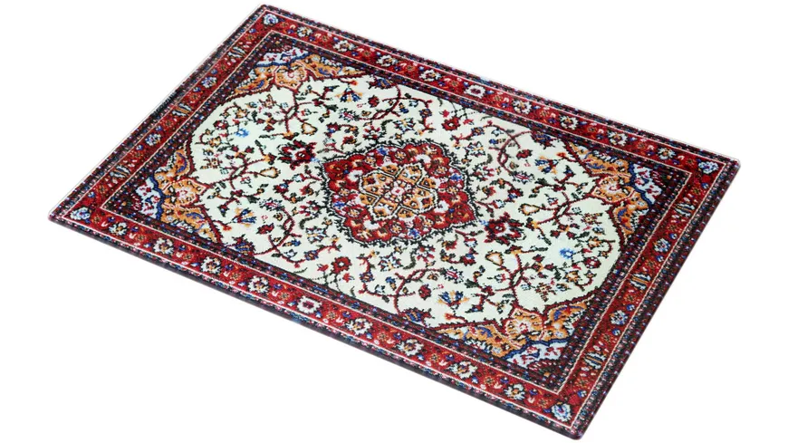Peleg Schneidebrett Rugboard