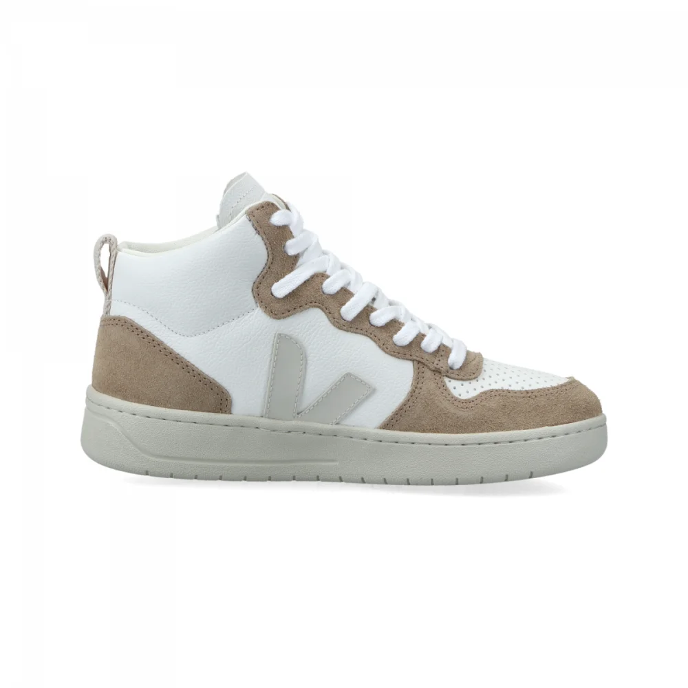 VEJA V 15 W VQ0503109 / weiss