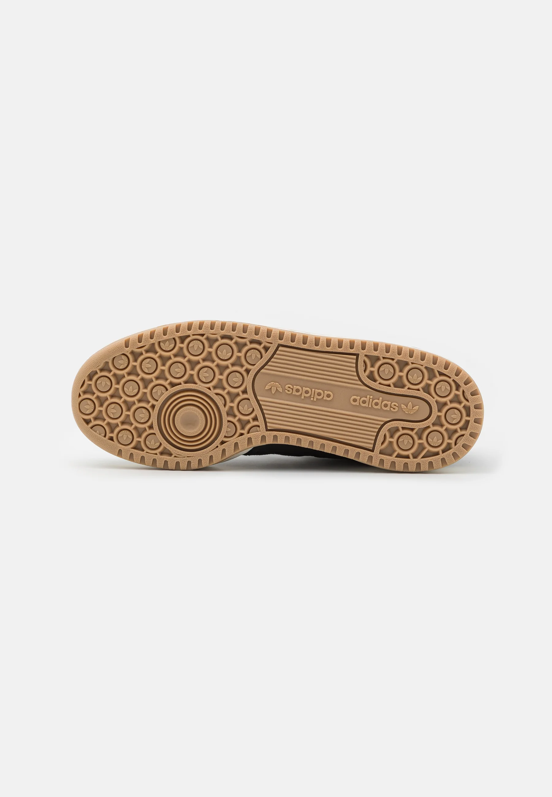 adidas Originals FORUM UNISEX - Zapatillas bajas