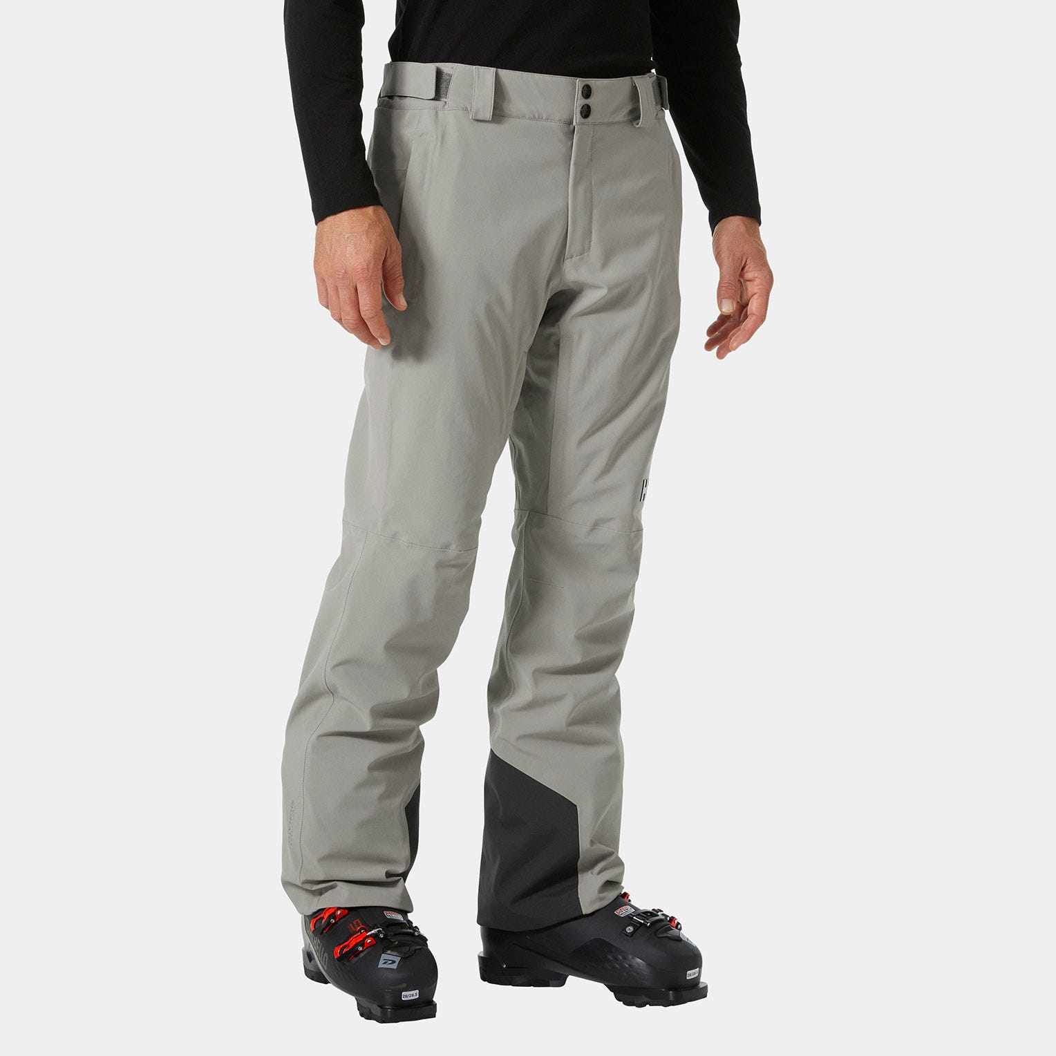 Men's Rapid Pants