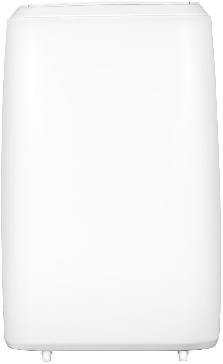 Gutfels 3-in-1-Klimagerät CM 81455 we