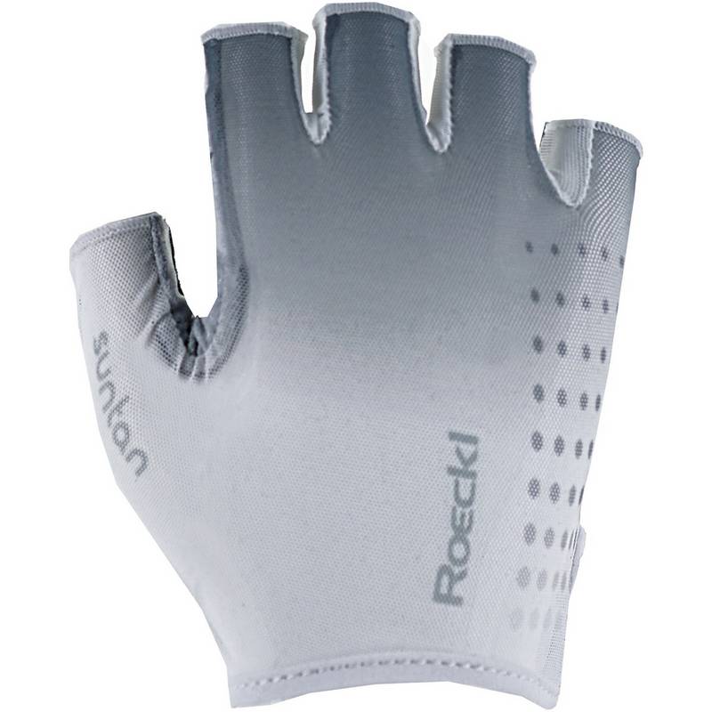 Roeckl Istia Fahrradhandschuhe