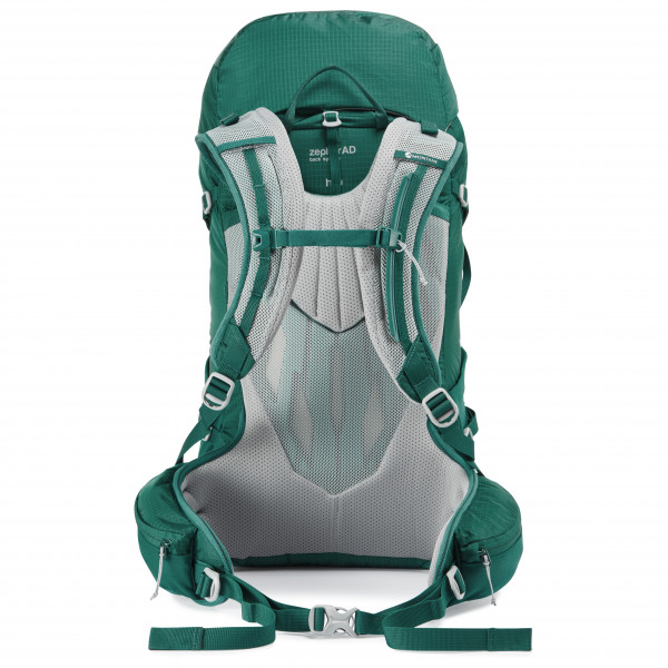 Montane - Women's Azote 30 - Wanderrucksack
