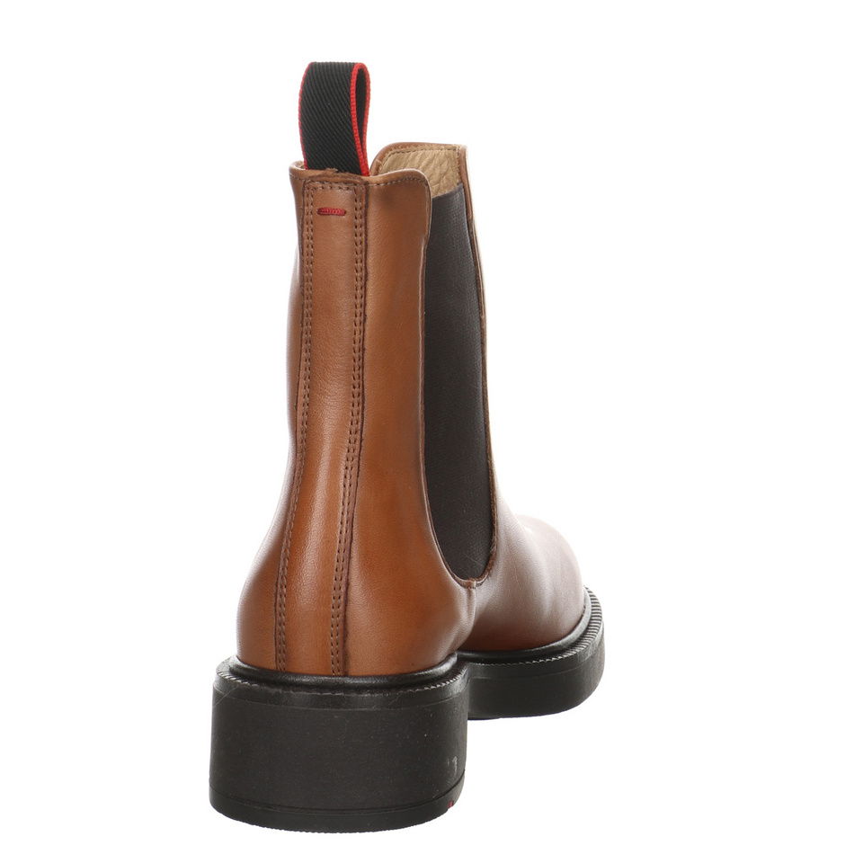 Lloyd Resa Chelsea-Boots