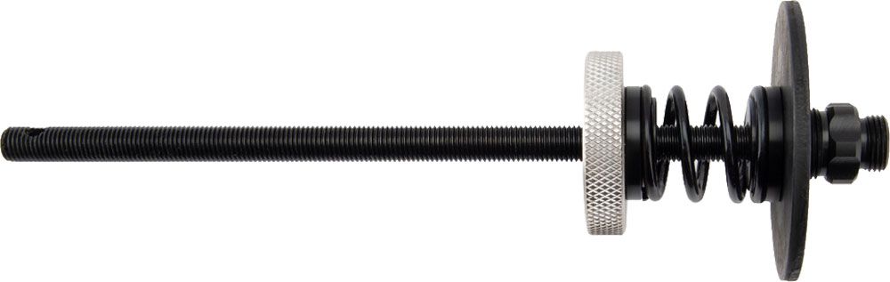 Park Tool BBT-RS Tretlagerwerkzeug Haltesystem kaufen | Bike-Discount