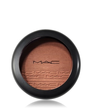 MAC Extra Dimension Skinfinish Highlighter-9 g