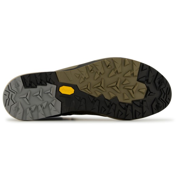 Asolo - Falcon Evo NBK GTX Vibram - Wanderschuhe