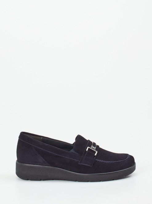 Slipper-25611090107 Semler