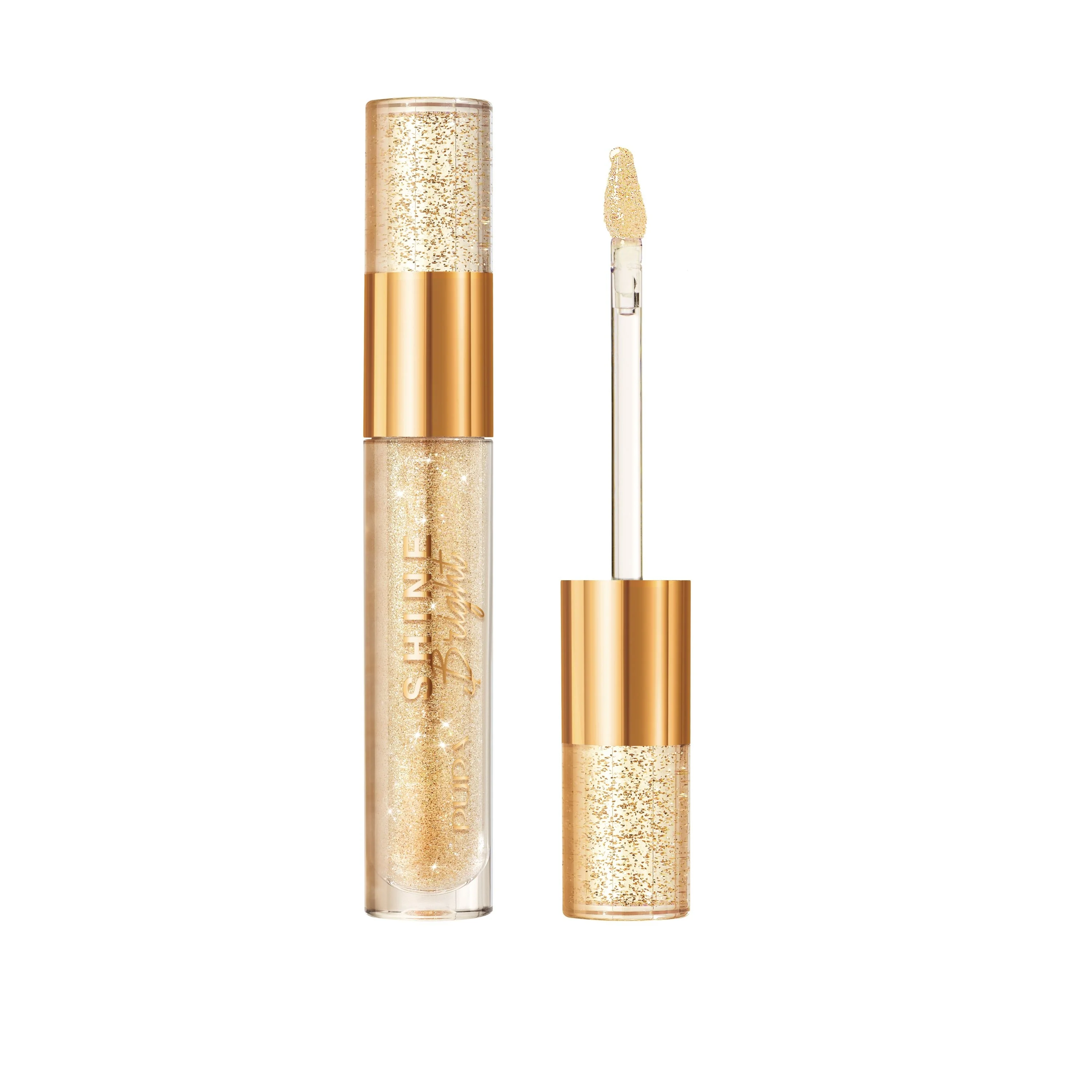 Lips Shine Bright Jelly sijaj za ustnice - sijaj