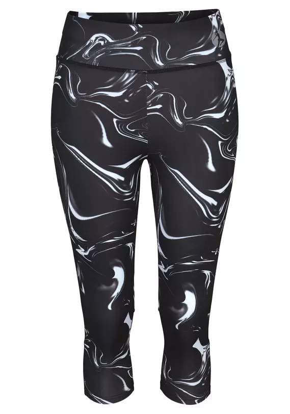 Caprileggings