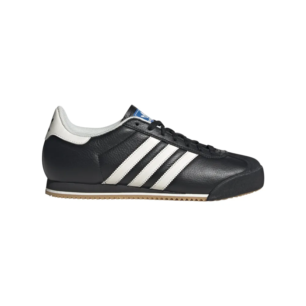 adidas Kick 74 IG8951 / schwarz