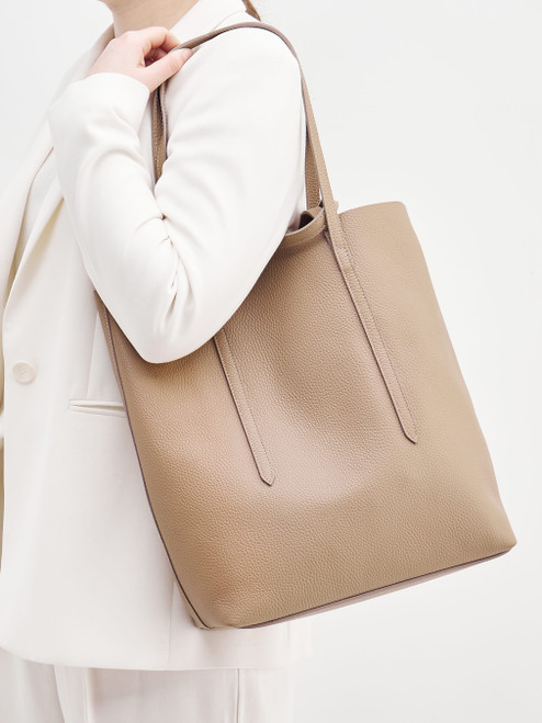 Shopper-93033590011 Konstantin Starke