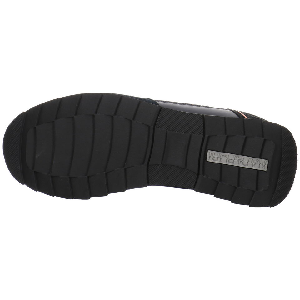 Napapijri Sneaker
