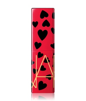 NARS Audacious Sheer Matte Lippenstift-3.7 g