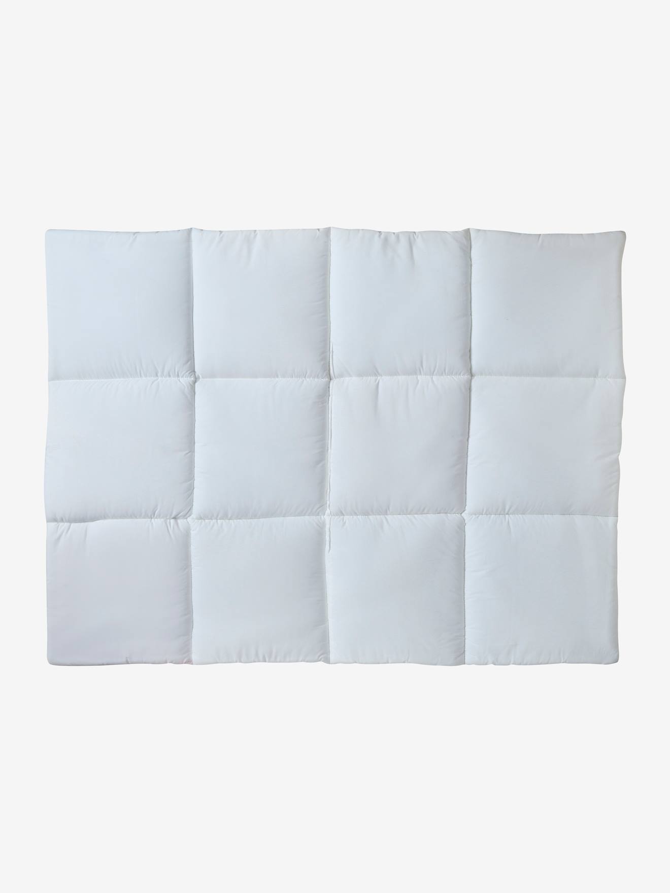 Tapis d'éveil moelleux CROQUE LA VIE rouge