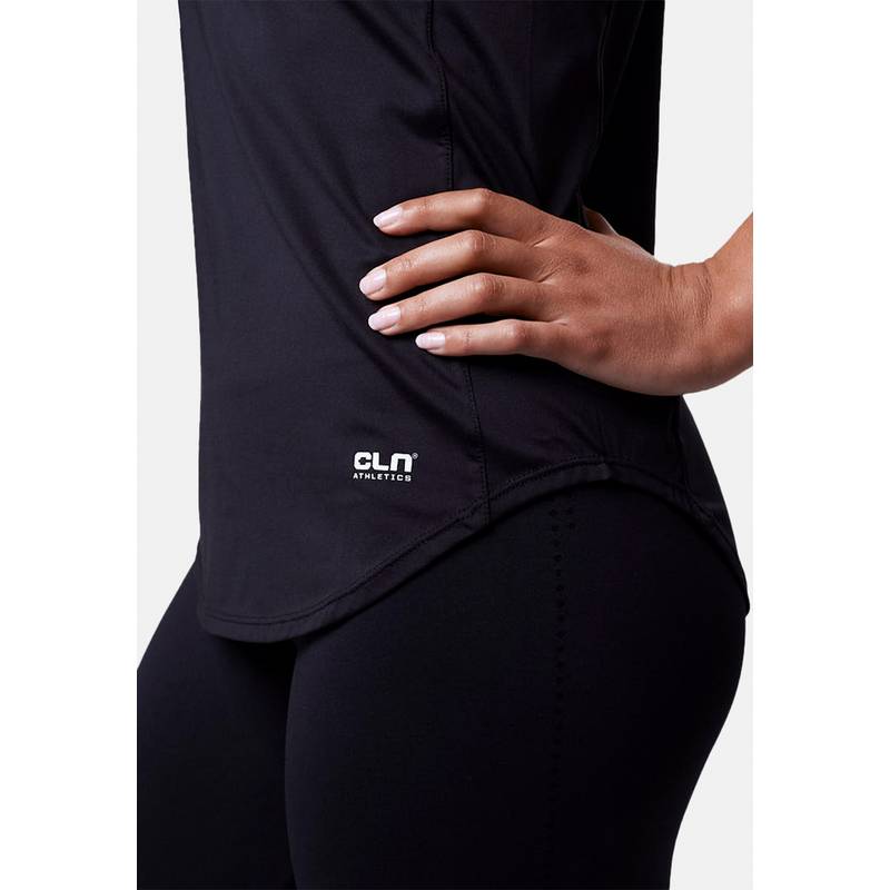 CLN Athletics Leya Funktionsshirt Damen