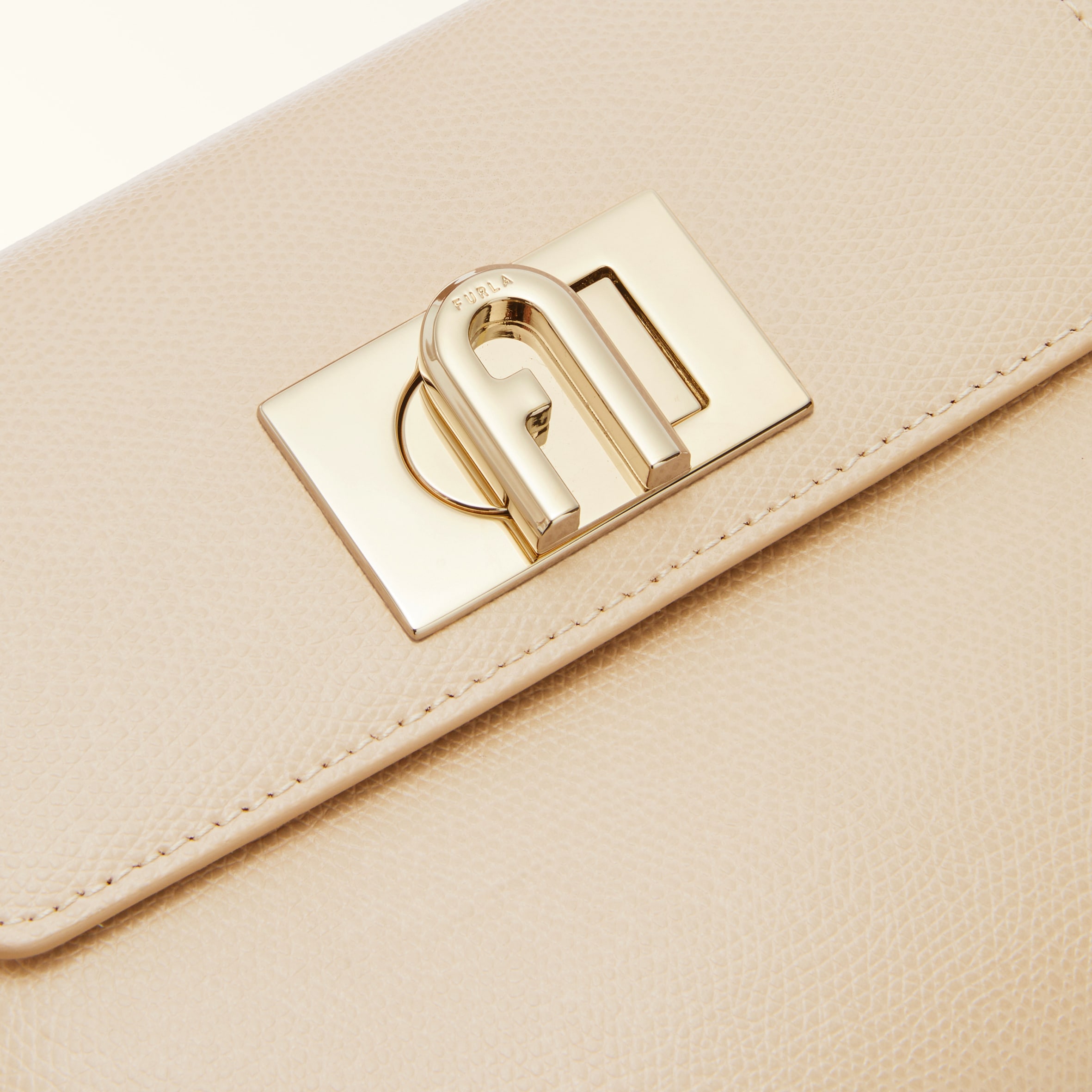 Furla 1927