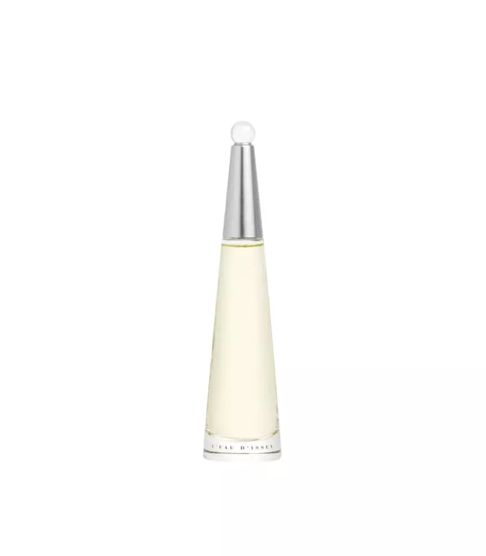L'EAU D'ISSEY  Eau de Parfum Vaporisateur