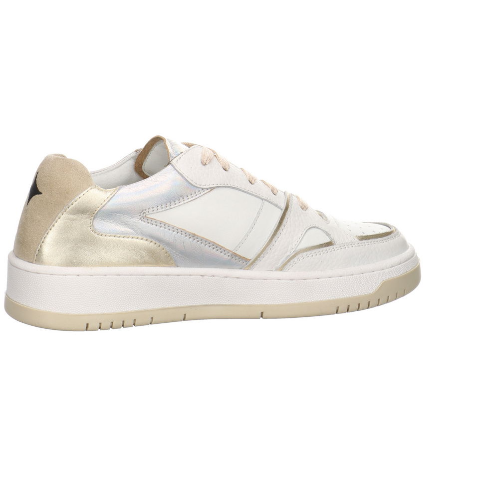 IQÔNIC Megeveo Sneaker