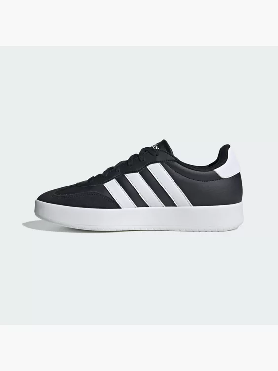 adidas Barreda Schuh