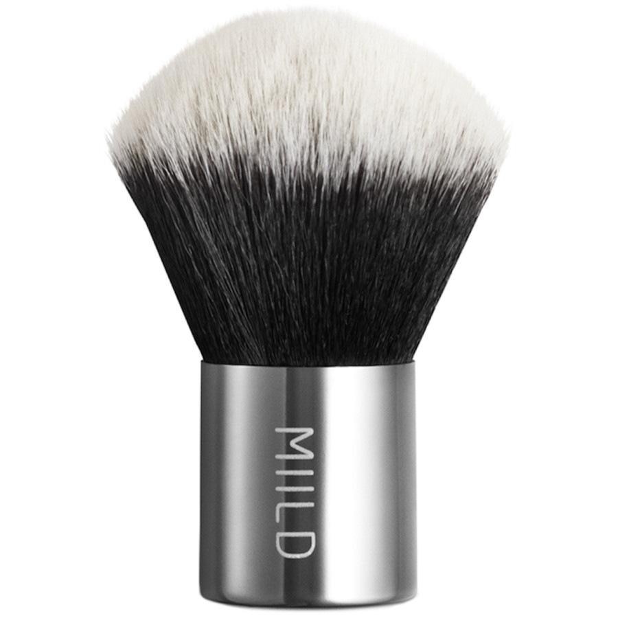 01 Kabuki Brush