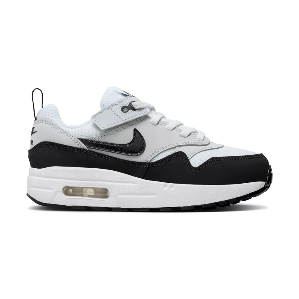 Nike Air Max 1 DZ3308-106 / weiss