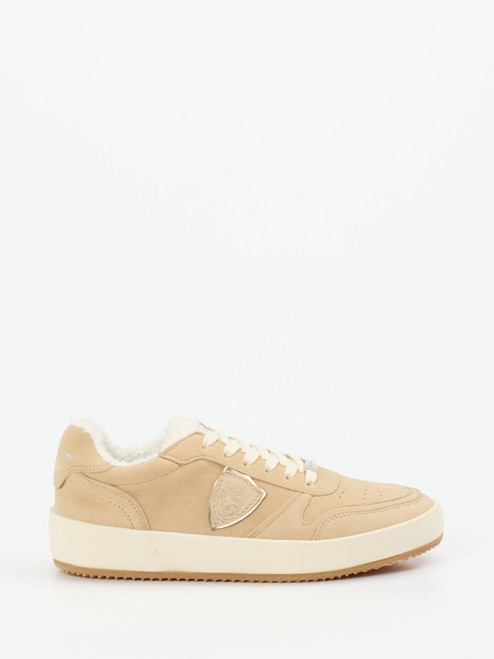 Sneaker-16633590049 Philippe Model