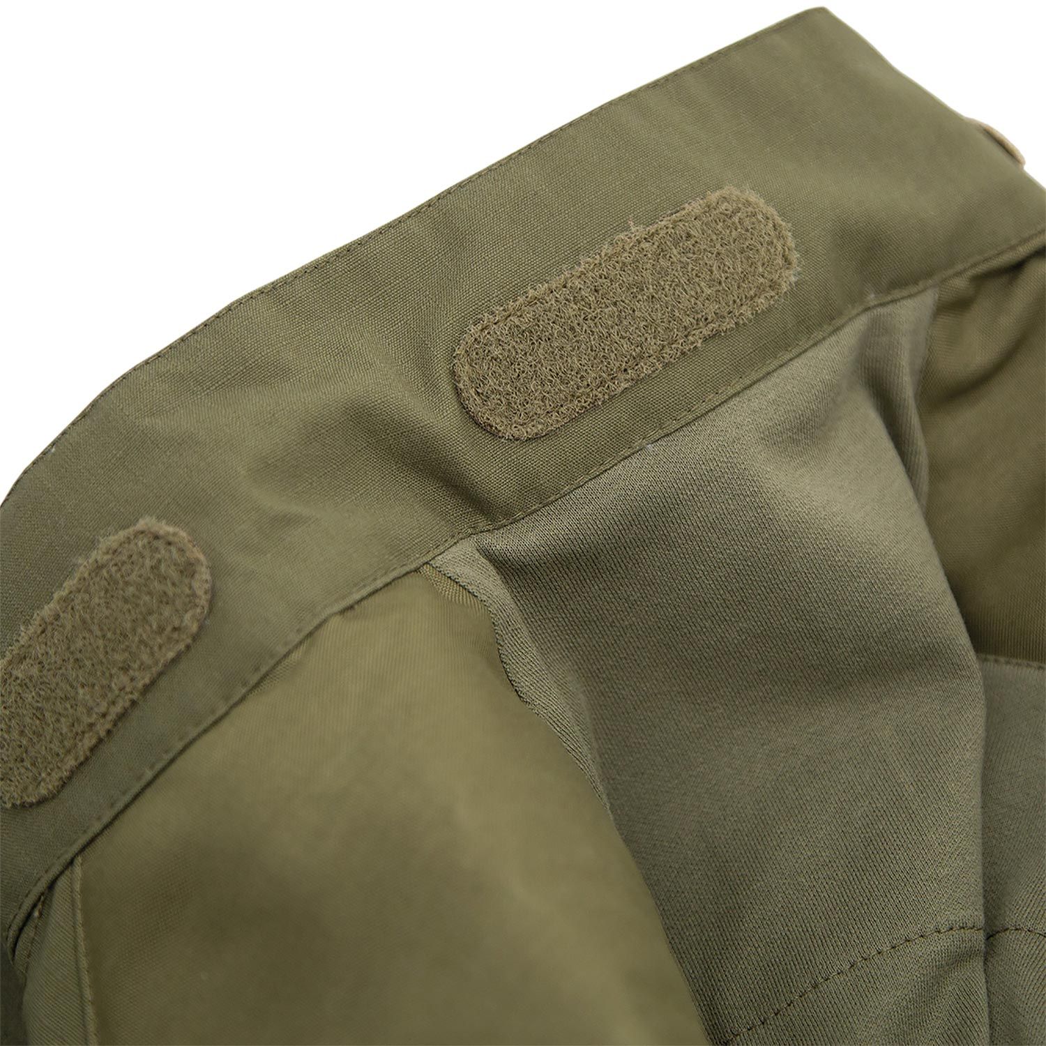 Combat Shirt CCS