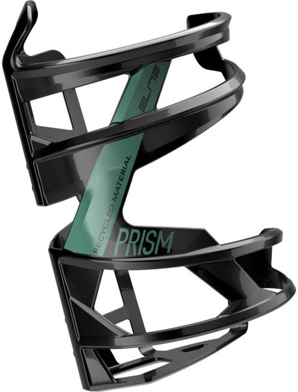 Elite Prism Recycled Flaschenhalter rechts kaufen | Bike-Discount