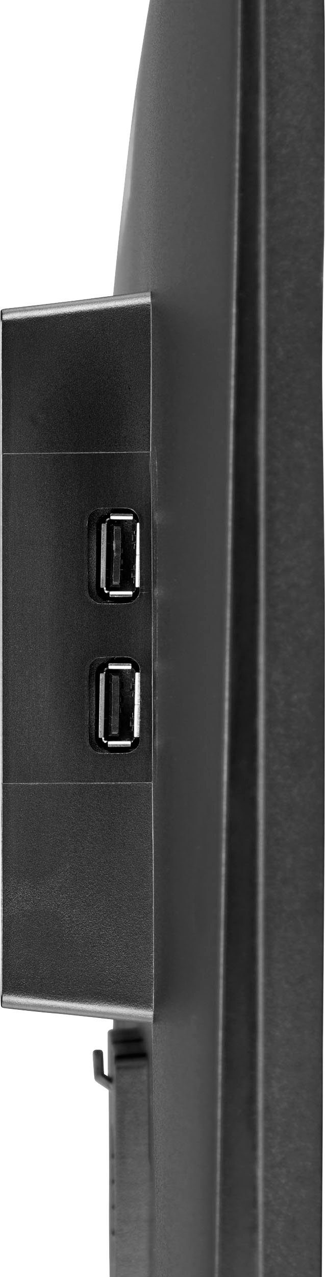 Iiyama G-MASTER G2470HSU-B1 Gaming-Monitor (61 cm/24 