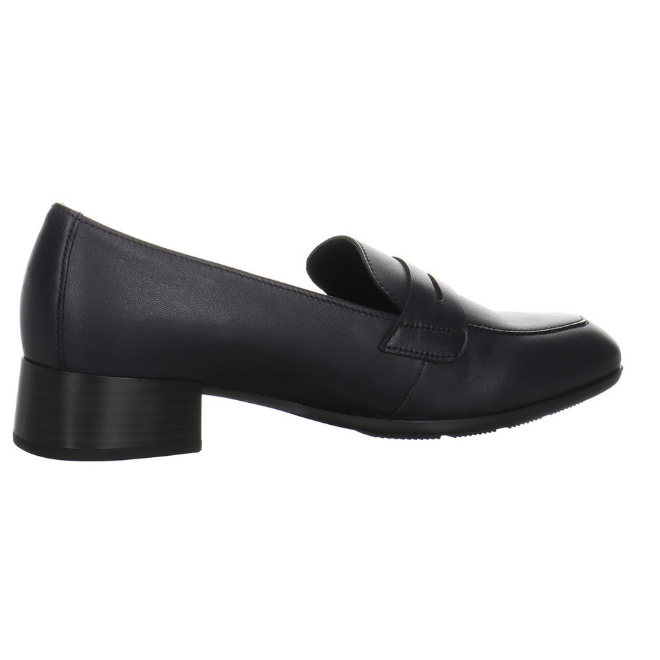 Gabor Slipper