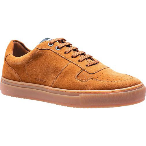 Strellson Sneaker Epsom Evans