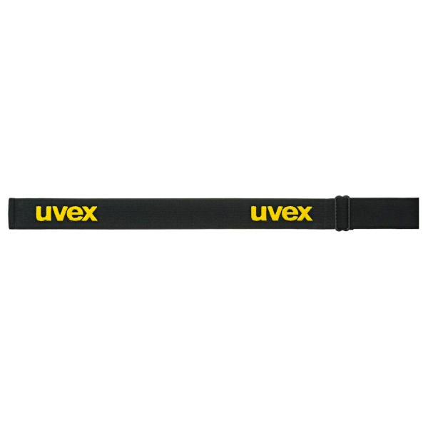 Uvex - Kid's Speedy Pro S2 (VLT 25%) - Skibrille