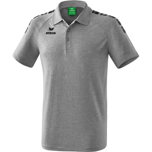 POLOSHIRT ESSENTIAL 5-C