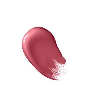 Manhattan 16HR Lip Color Lippenstift-2.2 ml