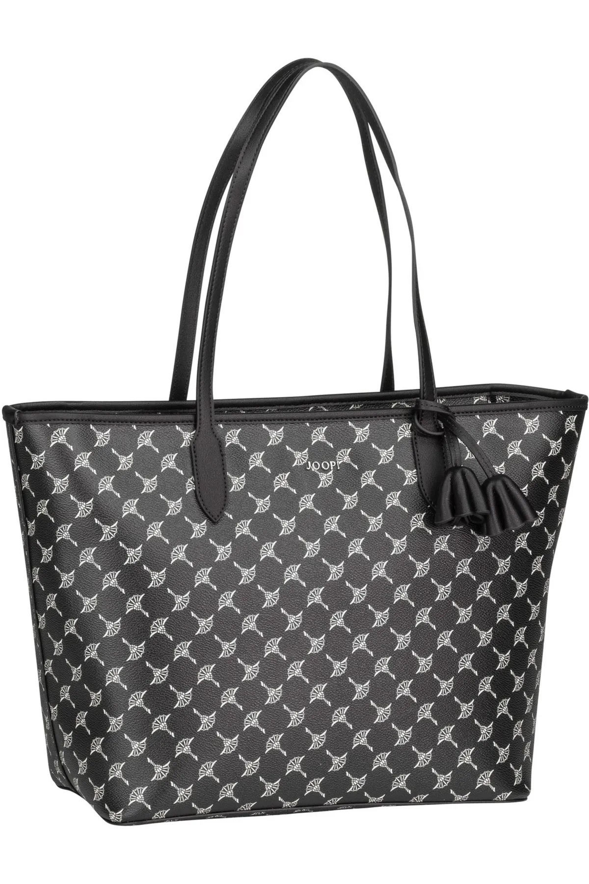 JOOP!  Handtasche Cortina 1.0 Lara Shopper LHZ