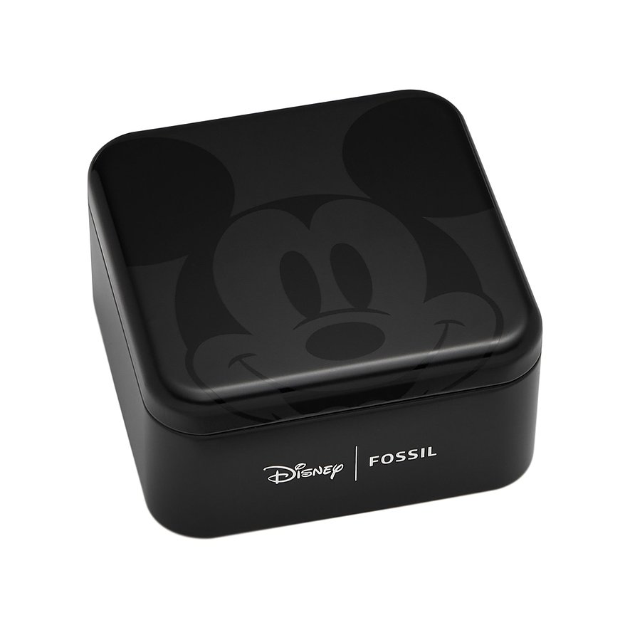 Fossil Armband MICKEY