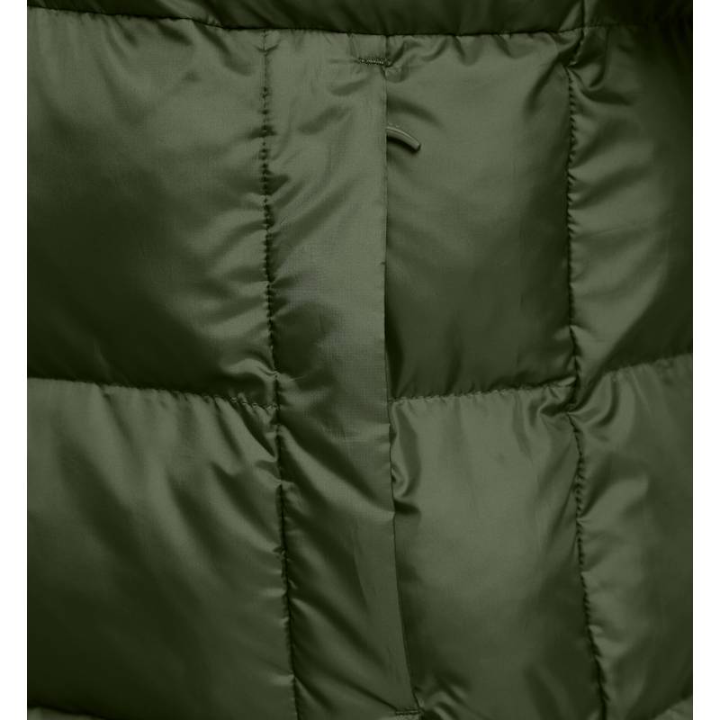 Haglöfs Puffy Mimic Hood Outdoorjacke Herren