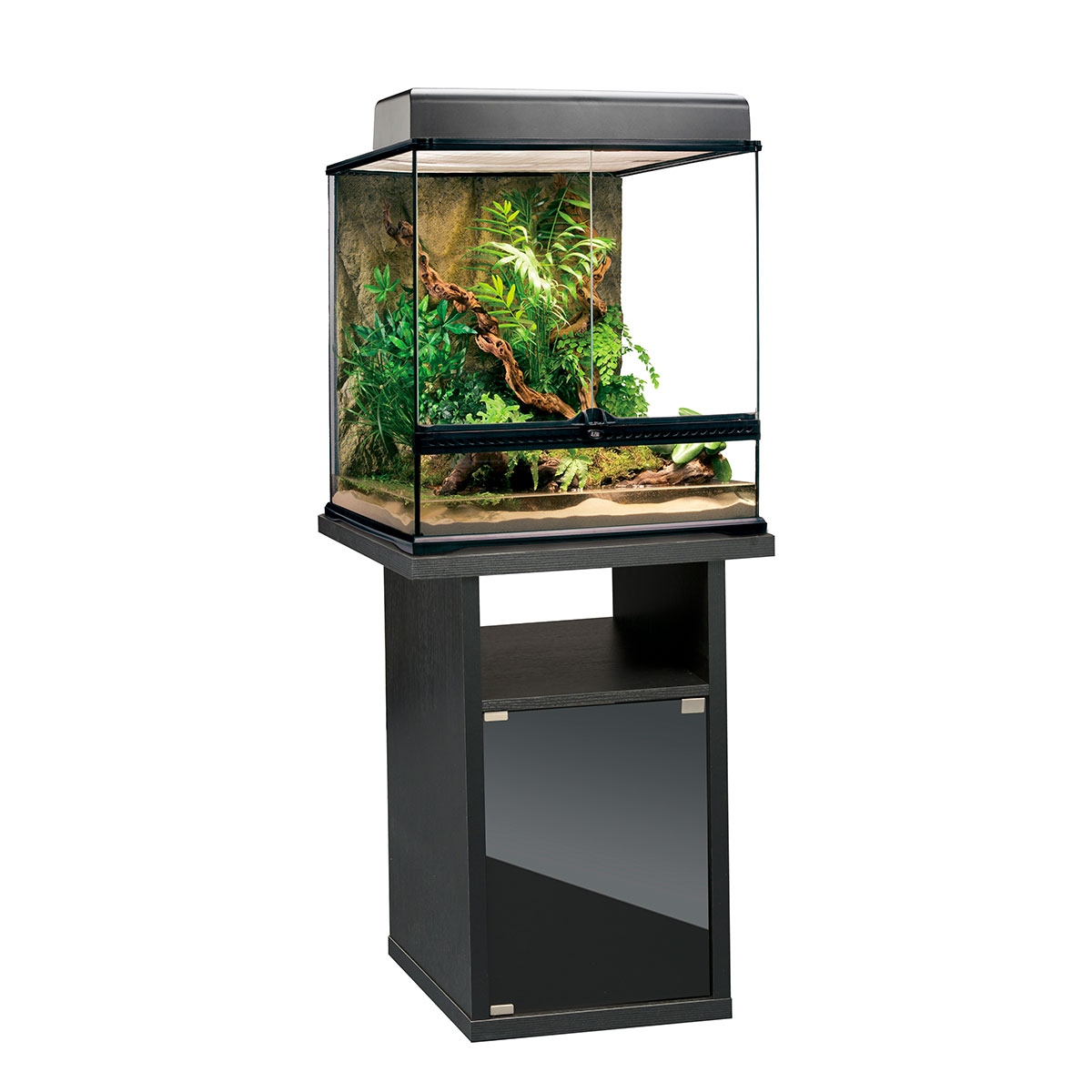 Exo Terra Terrarienkombination 60x45x60 cm kaufen
